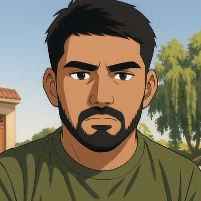 sudesh_aaa's profile picture. 毎日フレンドリーに学びましょう
楽しい会話のためにここにいます