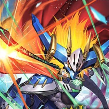 goro3109's profile picture. 諸事情により垢移行しました 🥇×3 🥈×3 🥉×2 べ4×4 べ🐝×6超CS熊本べ128