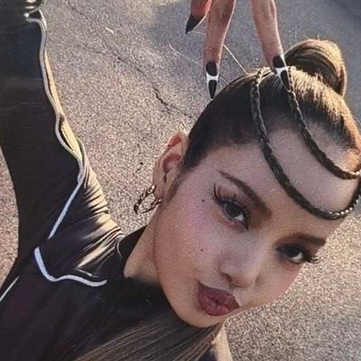 billskrsgrdbill's profile picture. azarath metrion zinthos