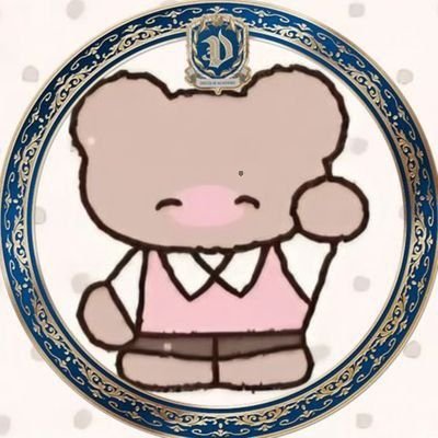 artisthamstar's profile picture. 희승 ×͜×