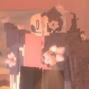 Browniesss33's profile picture. 