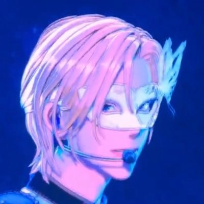 noahsanjiluv's profile picture. 