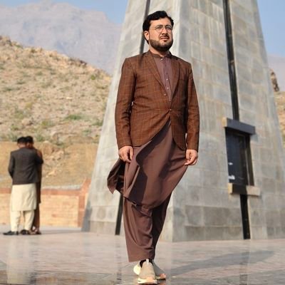 khanafridai's profile picture. Fight 4 Right❤️