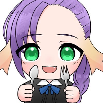 Klaus_135's profile picture. ナイショ話倶楽部No.615