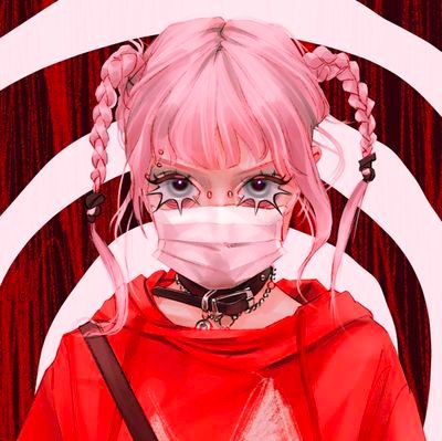 abortgod_'s profile picture. 