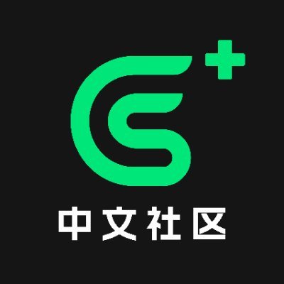 GoPlusZH's profile picture. 由 @BinanceLabs 领投的 #Web3 用户安全网络，致力于保护 10 亿 Web3 终端用户的交易和资产安全。
加入我们，共建 GoPlus 安全生态。