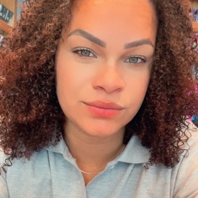 ValeskaAle38792's profile picture. 