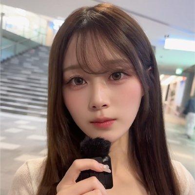 nanaseven_star's profile picture. 内気な自分を変えるために始めてみました