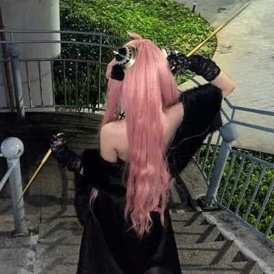 anyaforger999's profile picture. Starting my journey in Crypto from Zero. 1 $ZEC is a dream ✨