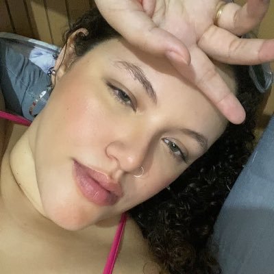 harduinss's profile picture. eu sou um trampo foda