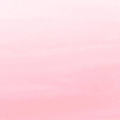 neonyalea0309's profile picture. ♛｜🐏