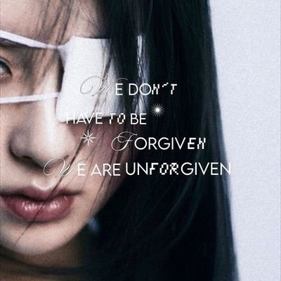 xxyzy01's profile picture. 10+12=22 
-  🩷