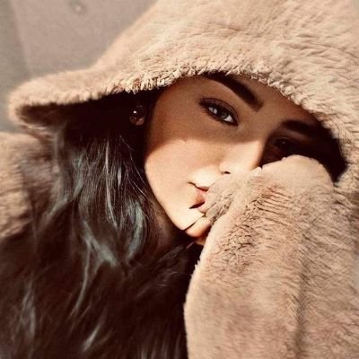 5llj__'s profile picture. ⠀⠀⠀⠀⠀⠀⠀⠀ ⠀ ⠀⠀ ⠀⠀⠀⠀ ⠀ ⠀⠀⠀ ⠀⠀⠀ ⠀ ⠀⠀⠀⠀⠀⠀⠀⠀⠀⠀⠀ ⠀⠀ ⠀⠀⠀⠀⠀⠀⠀⠀⠀⠀ ⠀⠀⠀⠀⠀⠀ ⠀ ⠀⠀⠀⠀⠀⠀⠀⠀ ⠀ ⠀⠀⠀ ⠀ ⠀⠀⠀⠀⠀⠀⠀⠀⠀⠀⠀ ⠀⠀ ⠀⠀⠀⠀⠀⠀⠀⠀⠀⠀ ⠀⠀⠀⠀⠀⠀ ⠀ ⠀⠀⠀⠀⠀ ⠀ ⠀⠀⠀⠀ ⠀⠀⠀⠀⠀⠀ ⠀ ⠀ ⠀⠀⠀⠀⠀⠀  ⠀ ⠀⠀⠀⠀⠀⠀⠀⠀