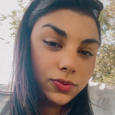 Gabrielle881's profile picture. 