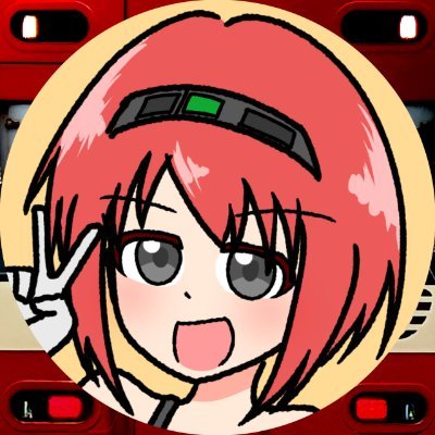 よんしゃく⚙ (@sskrft) / Posts / X