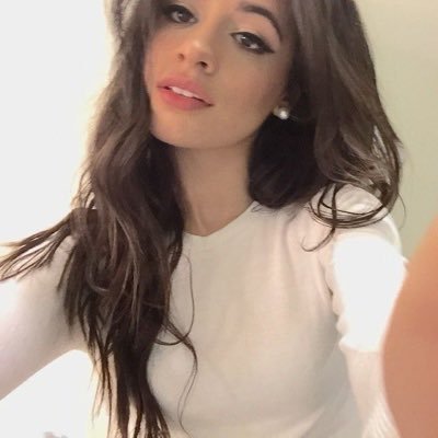 laurenprfectt's profile picture. atlético mg e taylor swift.