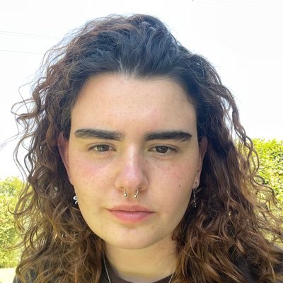 SoraiaDev's profile picture. 22 y/o dev focused on growing Miromiro — UI-inspector + asset-extraction tool.
👉 https://t.co/7kQG0NqrMz