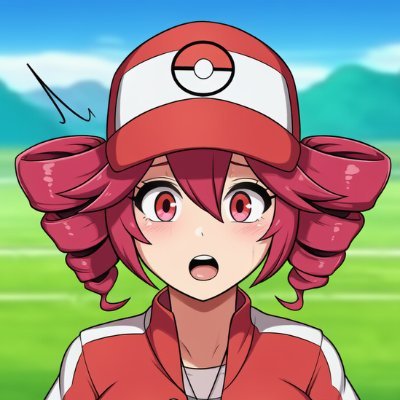 twindrillgirl's profile picture. UTAU supremacy
ERP 18+!
MDNI
Mommy @Sylveedream !