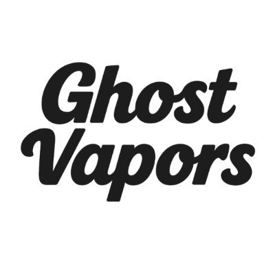 @GhostVapors