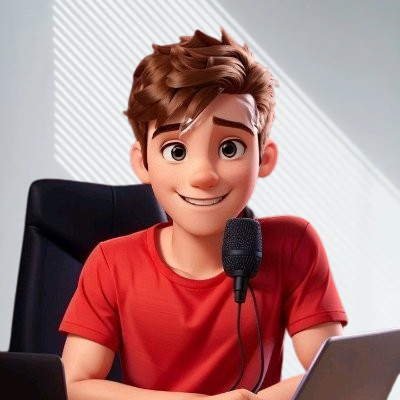 alexylash's profile picture. Building Communities in Web3 | Helping Projects Stand Out & Scale | Community Moderator | Degen trader