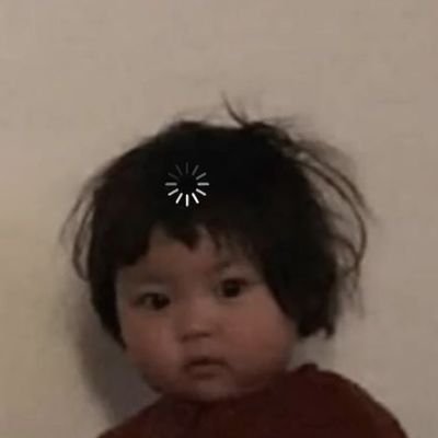 just_tanyaaa's profile picture. Civil Engg + Coding • Breaking things to learn them
Autocad, logic, overthinking & emotional plot-twists
I say things people only think but don’t tweet.