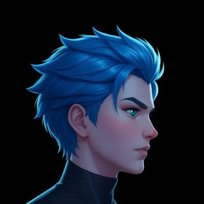 ayyubmu027's profile picture. Web3 || Community Manager||