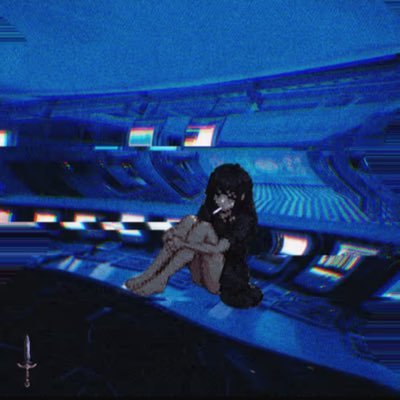 remiLY4L's profile picture. return to god (*ᴗ͈ˬᴗ͈)ꕤ*.ﾟ