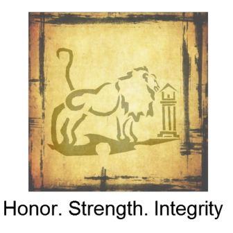 Realtor in Silicon Valley, CA, Honor.Strength.Integrity.