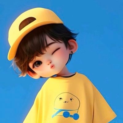 firyosWhat1233's profile picture. 