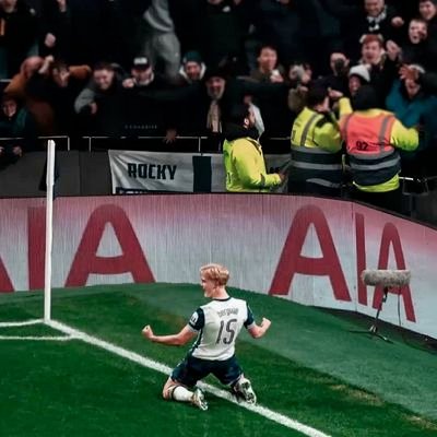 bruno_barros15's profile picture. Filipenses 4:4
(4) Alegrai-vos sempre no Senhor. Repito: alegrai-vos! 🇻🇦✝️