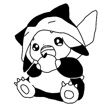 kocoa_powder's profile picture. うだうだやってる　いいねはノリです
高二　INFP