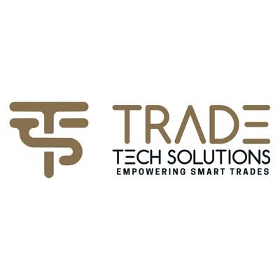 TradeTechHft's profile picture. Automated Crypto Wealth Management
AI + High-Frequency Trading Excellence
Capital stays 100% in your Binance wallet
Global. Secure. Transparent.