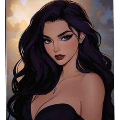 agg_432's profile picture. Follow to see interfaith content  💝