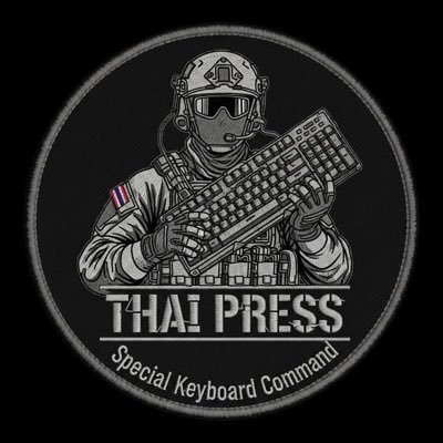 RohanCSGupta's profile picture. 