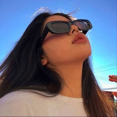 sponsmac's profile picture. 