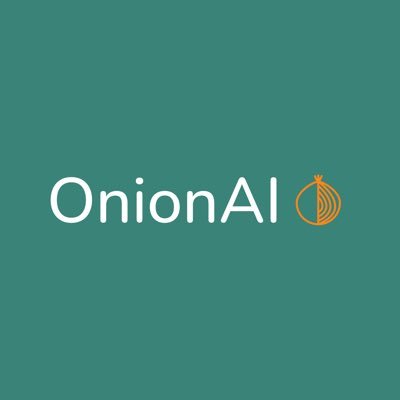 @OnionAIHealth