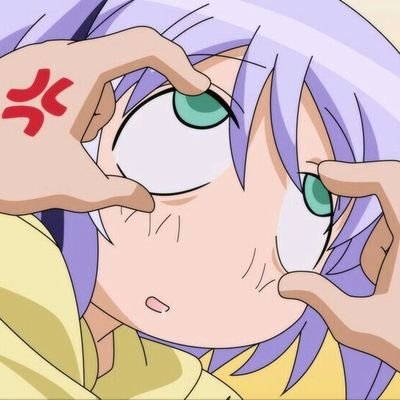 60o0_9's profile picture. 님 드림 맛있네요 저도 먹을래요. (비인: 아 ㅈㄴ 개좋네 **)
あなたのコマヒナ、ヒコム。おいしいですね。食べます。