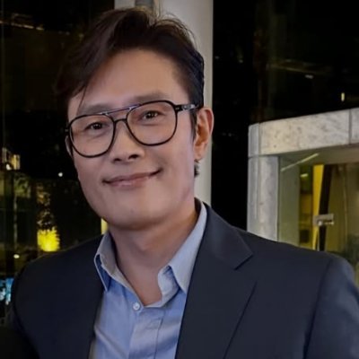 jodiiewhittaker's profile picture. tiny bi person, sorting out fair play throughout the universe one kind deed at a time. oath sibling. ADHD/ASD

(unaffiliated with jodie whittaker)