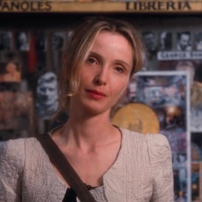 shivlestat's profile picture. 