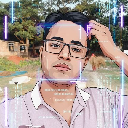 Mizanourmrp's profile picture. 🚀 Crypto & Web3 explorer. Blockchain future.