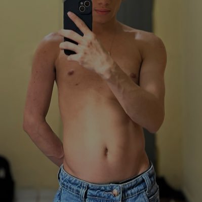 angel990521's profile picture. 🇧🇷