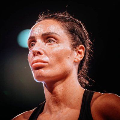 jordanbarkerp's profile picture. Professional boxer 9-3-1 (1KO) | SAS WDW S8 no.16 ⚔️ Enquiries 📧: barkerporter@gmail.com