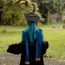 kediecat's profile picture. udh wisuda (finally)