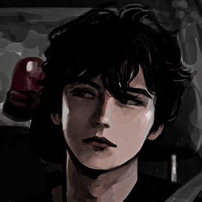 TheHalfAce's profile picture. “As if you could kill time without injuring eternity.” — Henry David Thoreau