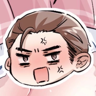 robby_bfplus's profile picture. 成人済/固定⚠️無断転載AI学習禁止、Do not reupload my art. Do not use my art for AI training.