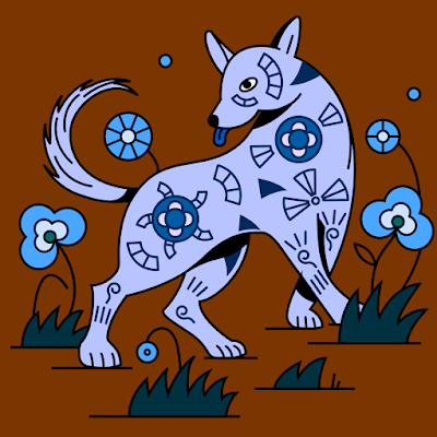 yeaxshi's profile picture. hhh