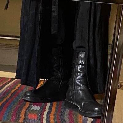 mentalt_sjuk's profile picture. 