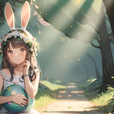 qGdJxazBbu2819's profile picture. RICEと繋がりたい✨公明党推し💪中道改革連合ももちろん応援していきます！
国会は民意反映の場。大事なのは国民の顔が見える政策！デマは許さない！
中道改革連合支持者の皆さま、無言フォロー失礼いたします🙇‍♀