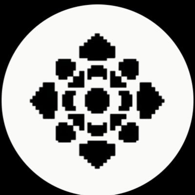 demechtech_'s profile picture. Infra for living machines. 9WiKyhfSX3wCPw1Xp6it94mA71XmBdSdxirX2TNqpump