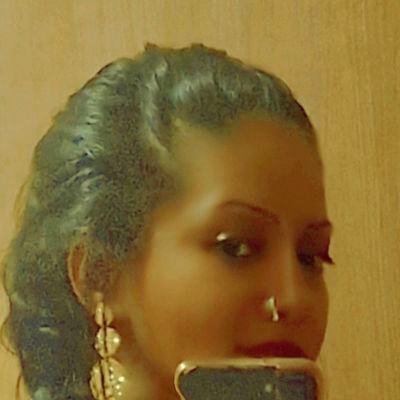 ShehnazB2IK92's profile picture. Staunch Imran Khan Supporter. Living in a world of my own. Sapiosexual. Once in a Lifetime Kind of a WOMAN #FreeImranKhan #FreePalestine #FreeKashmir